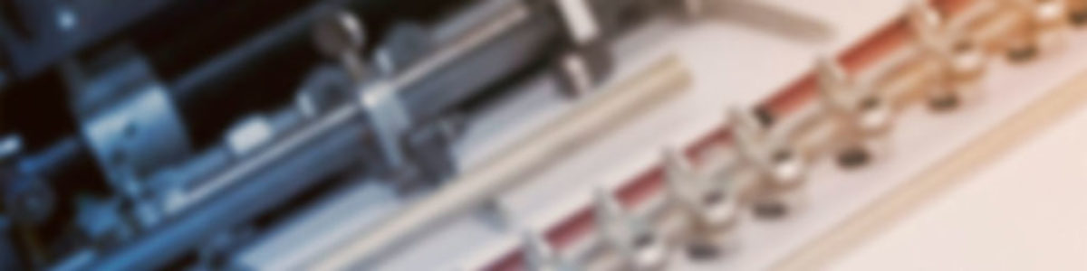 BENEXX aims to be closer to its customers. That is why any equipment presented on our website, you can view and test operation. We will be happy to arrange your visit to Europe, not only for the inspection of equipment, but also to explore with us. Because we are sure – any business is built primarily on friendly and trusting relationship between customer and supplier.