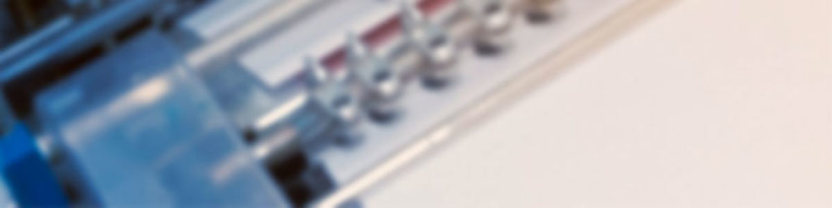 Our mission is to help our equipment to companies and organizations working in different areas of the printing industry in Russia and abroad, to make better products and to establish the most warm and trusting relationships with their customers.