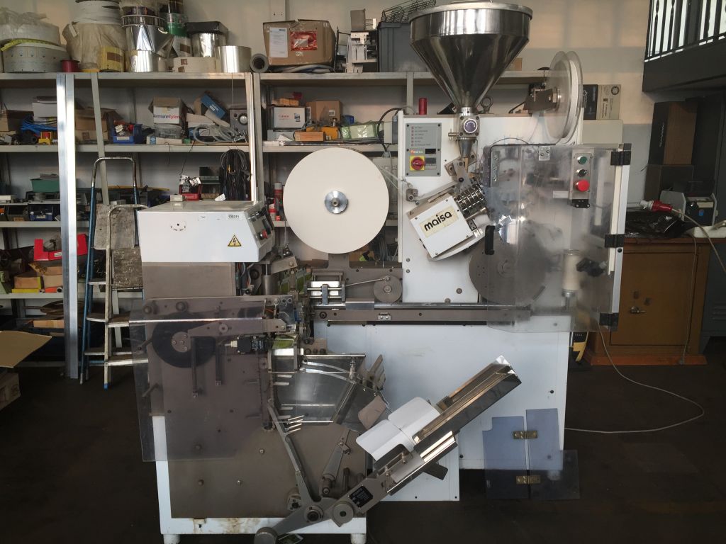 maisa ec12
