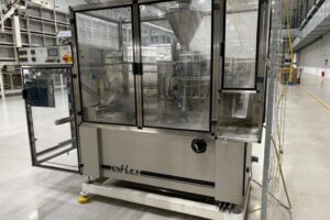 ENFLEX F14 04 ENFLEX F14 04